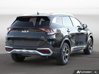 Come visit our Kia of Hamilton team, you can find us at 1885 Upper James St. Hamilton, ON L9B 1K8, o... (image 4)