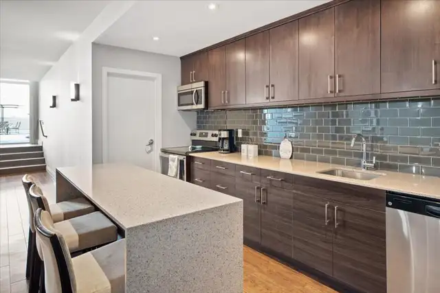 1 bedroom apartment rentals in Nutana-Call Today! in Long Term Rentals in Saskatoon - Image 12