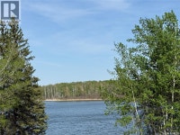 119 Zimmer CRESCENT Three Lakes Rm No. 400, Saskatchewan Saskatoon Saskatchewan Preview