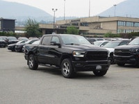 Here at Bannister Chev Penticton, we make it easy to buy a vehicle from us, with delivery options av... (image 2)