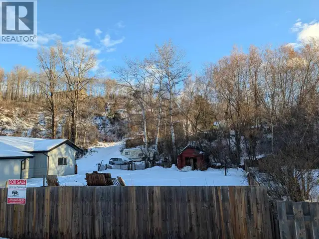 LOT 19 & 20 THIRD STREET Telkwa, British Columbia in Land for Sale in Smithers - Image 17