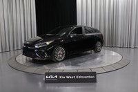 WAS: $30995 NOW: $28995 plus taxes and licensing feesDEMO / TURBO / HEATED/COOLED LEATHER / SUNROOF... (image 2)