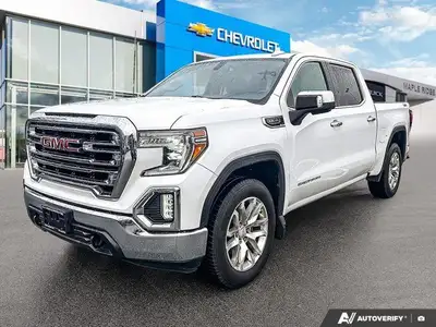 ENGINE 5.3L ECOTEC3 V8 (355 hp [265 kW] @ 5600 rpm 383 lb-ft of torque [518 Nm] @ 4100 rpm); featuri...