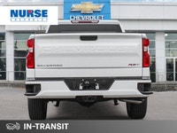 ENGINE 5.3L ECOTEC3 V8 (355 hp [265 kW] @ 5600 rpm 383 lb-ft of torque [518 Nm] @ 4100 rpm); featuri... (image 4)