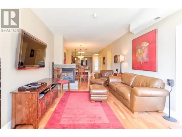 3996 Beach Avenue Unit# 221 Peachland, British Columbia in Condos for Sale in Penticton - Image 15