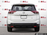 Come visit our 417 Nissan team, you can find us at 1599 Star Top Road Ottawa, ON K1B 5P5, or call us... (image 4)