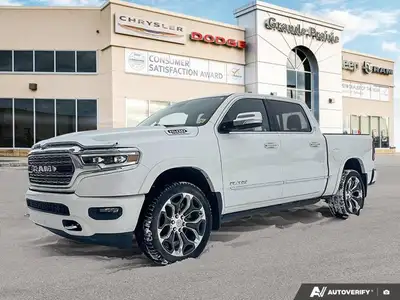 Remote Start | Automatic Tailgate | Spray in bed liner | Drop down running boards | Gas/Electric V-8...