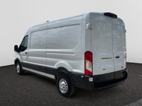 Check out this vehicle's pictures, features, options and specs, and let us know if you have any ques... (image 2)