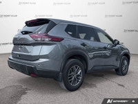 Come visit our Hunt Club Nissan team, you can find us at 275 W Hunt Club Rd Nepean, ON K2E 1A6, or c... (image 6)