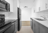 Oliver Place is an excellent place to call home, whether you're a professional or a retiree, Oliver... (image 3)