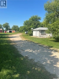 Bjerke Acreage Kellross Rm No. 247, Saskatchewan Regina Regina Area Preview