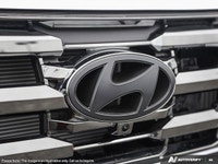 *Certified, Low Mileage!* This Hyundai Tucson questions every detail with a relentless effort to imp... (image 8)