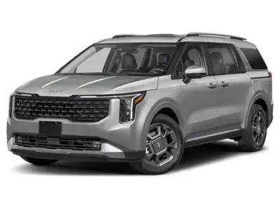 Come visit our Guelph Kia team, you can find us at 1 Wilbert Street, Guelph, ON, N1K 0A4, or call us...