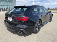 *Vehicle history form conveniently located in vehicle photos. AMVIC LICENSED DEALER ... Engine: Twin... (image 5)