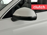 Brake Assist, Power Tailgate/Hatch, Cornering Lights and more! Clutch is the largest online used car... (image 8)