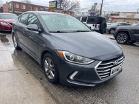 Vehicle is not drivable as it is NOT certified. Certification is available for $999 + HST For instan... (image 2)