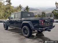 Welcome to Moncton Chrysler Jeep Dodge. http://www.chrysler.com/hostd/windowsticker/getWindowSticker... (image 3)