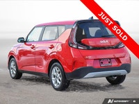 At Kia of Hamilton we strive to exceed expectations! With that, we meticulously go through each of o... (image 2)