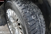 Welcome to 11 Motors. JUST IN! PRICED TO SELL -- CLEAN CARFAX NO ACCIDENTS ! DEALER MAINTAINED! AMG... (image 9)