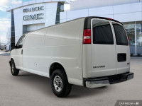Driver Convenience Package | Power Convenience Package | Power Windows | Power Locks | Remote Keyles... (image 4)