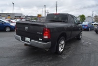AS-TRADED COME VIEW THESE GREAT TRADES BEFORE IT'S TOO LATE! *ALL CARS ARE PRICED BELOW MARKET VALUE... (image 3)