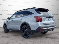 Come visit our Hunt Club Nissan team, you can find us at 275 W Hunt Club Rd Nepean, ON K2E 1A6, or c... (image 3)