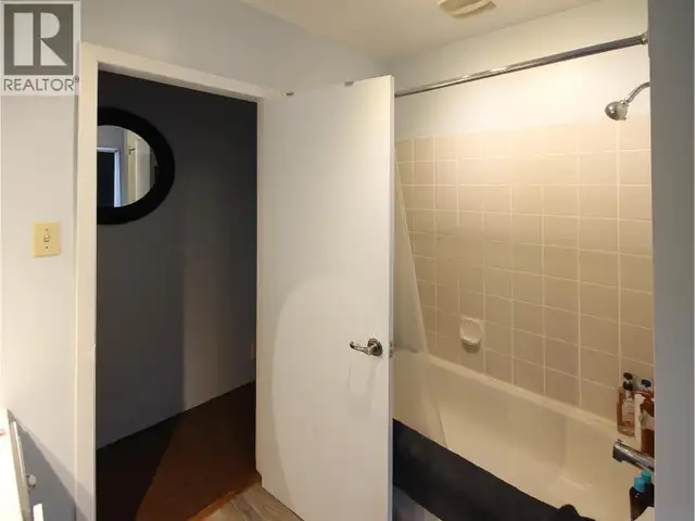 16020 Tupper Village Way Dawson Creek, British Columbia in Houses for Sale in Fort St. John - Image 29