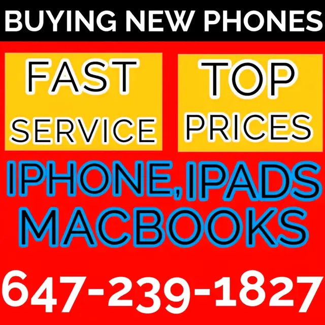Buying Iphone 16 pro max iphone 16 pro iphone 16 macbook pro m4628632669342731228