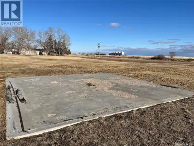 MULTIPLW LOTS WITH A VIEW - A Total of 7 Lots available along Railway Avenue (total 0.56 Acres). The...