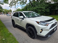 OUR CARS ARE SOLD CERTIFIED, Reconditioned, and Detailed ON THE ASKING PRICE, HAVE A VALID CarFax. W... (image 3)