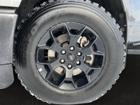 This Ford F-150 has a dependable Regular Unleaded 2.7 L EcoBoost engine powering this Automatic tran... (image 6)