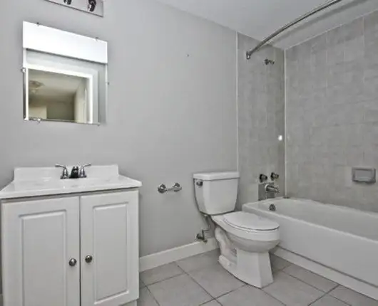 137,145,and 149 Walker Avenue- 1-3 BEDROOM APARTMENTS AVAILABLE in Long Term Rentals in City of Halifax - Image 5