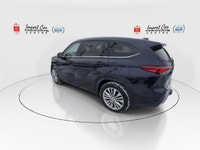 *** 2024 AUTOTRADER BEST PRICED DEALER AWARD 2024 * CARGURUS TOP RATED DEALER 2024 * NO ACCIDENTS *... (image 6)