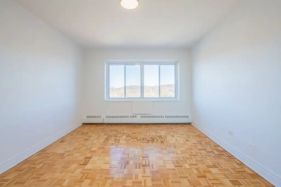 GRAND 3 1/2, 1 chambre, louer, rent, downtown, CDN, Montréal 5