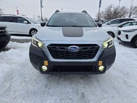 Year End Clearout on now! Get your best deal on every New and Used Vehicle at Maclin Ford - Calgary'... (image 3)