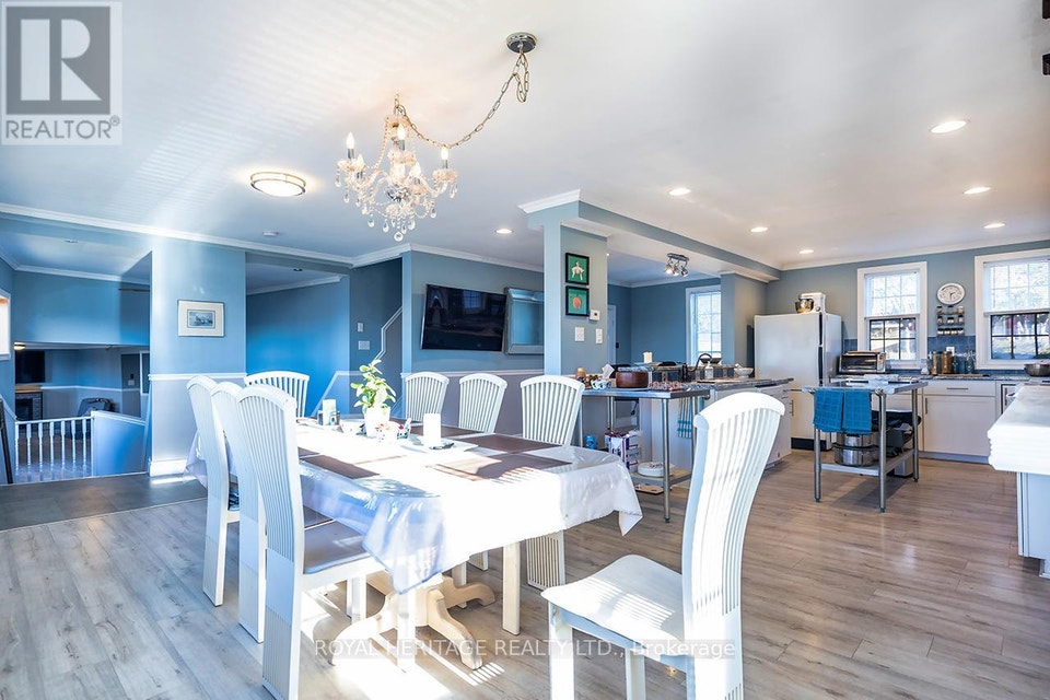 64 Cedar Grove Drive Scugog, Ontario, photo 5 of 21