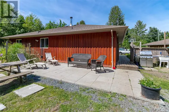 1720 Settler Rd Qualicum Beach, British Columbia in Condos for Sale in Parksville / Qualicum Beach - Image 21