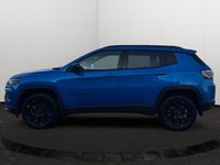 SPECIAL OFFER! Leatherette Seats, Remote Start System, Heated Front Seats, Heated Steering Wheel, Uc... (image 1)