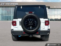 ===== Quality Used Cars in Mississauga – One Price. No Hassle. No Haggle. ===== At 401 Dixie Hyundai... (image 3)