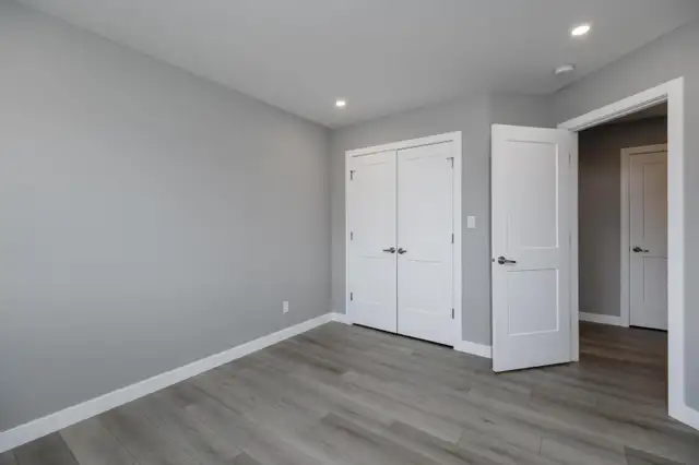 SOLD!SOLD!SOLD! Welcome to 172 Leota Street - Felix Robitaille® in Houses for Sale in Whitehorse - Image 18