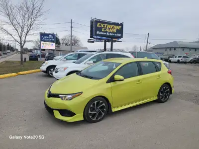 EXTREME CARS SALES & SERVICE 1777 TRAFALGAR St. LONDON ON CALL FOR APPOINTMENY 519 659-3349 OR 519 7...