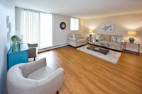 SPACIOUS 1 BEDROOM APARTMENT FOR RENT IN ST. THOMAS! LIMITED TIME OFFER: RECEIVE A $750 RENTAL BONUS... (image 6)