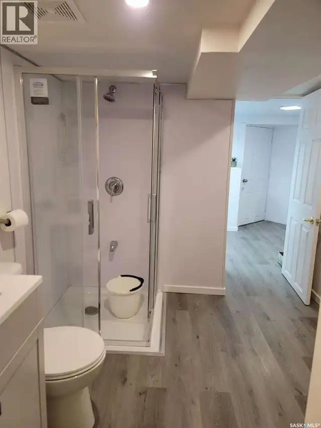 375 Fairford STREET W Moose Jaw, Saskatchewan in Houses for Sale in Moose Jaw - Image 36