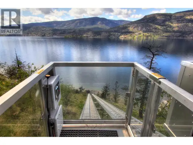 180 Sheerwater Court Unit# 9 Kelowna, British Columbia in Land for Sale in Penticton - Image 20