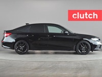 NO ACCIDENTS / CLEAN CARFAX / 1 OWNER / Passive Keyless Entry, Keyfob Remote Start, Rear Window Defr... (image 3)