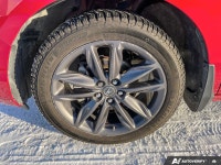 Beautiful one owner Acura MDX for you to enjoy for years to come! Experience is Everything at Volvo... (image 8)