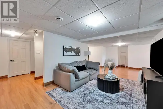 3 KIMINI DRIVE Ottawa, Ontario in Houses for Sale in Ottawa - Image 38