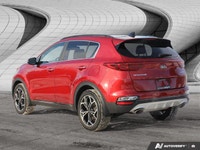 Come visit our London Kia team, you can find us at 1135 Wharncliffe Rd S, London, ON N6L 1J9, or cal... (image 3)