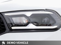 This Dodge Durango delivers a Regular Unleaded V-6 3.6 L/220 engine powering this Automatic transmis... (image 9)