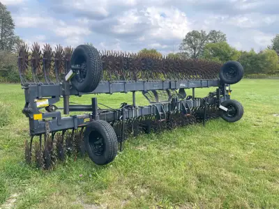 Delta Power Equipment has multiple locations in Ontario to serve you. This item is at the location l...